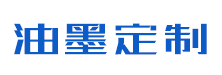 蓝鸟(lniao.cn)